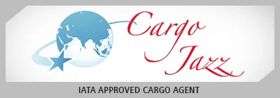Cargo Jazz logo