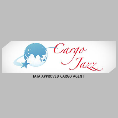 CargoJazz.com