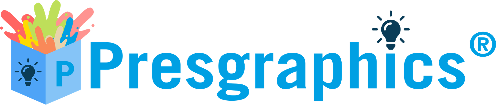 Presgraphics